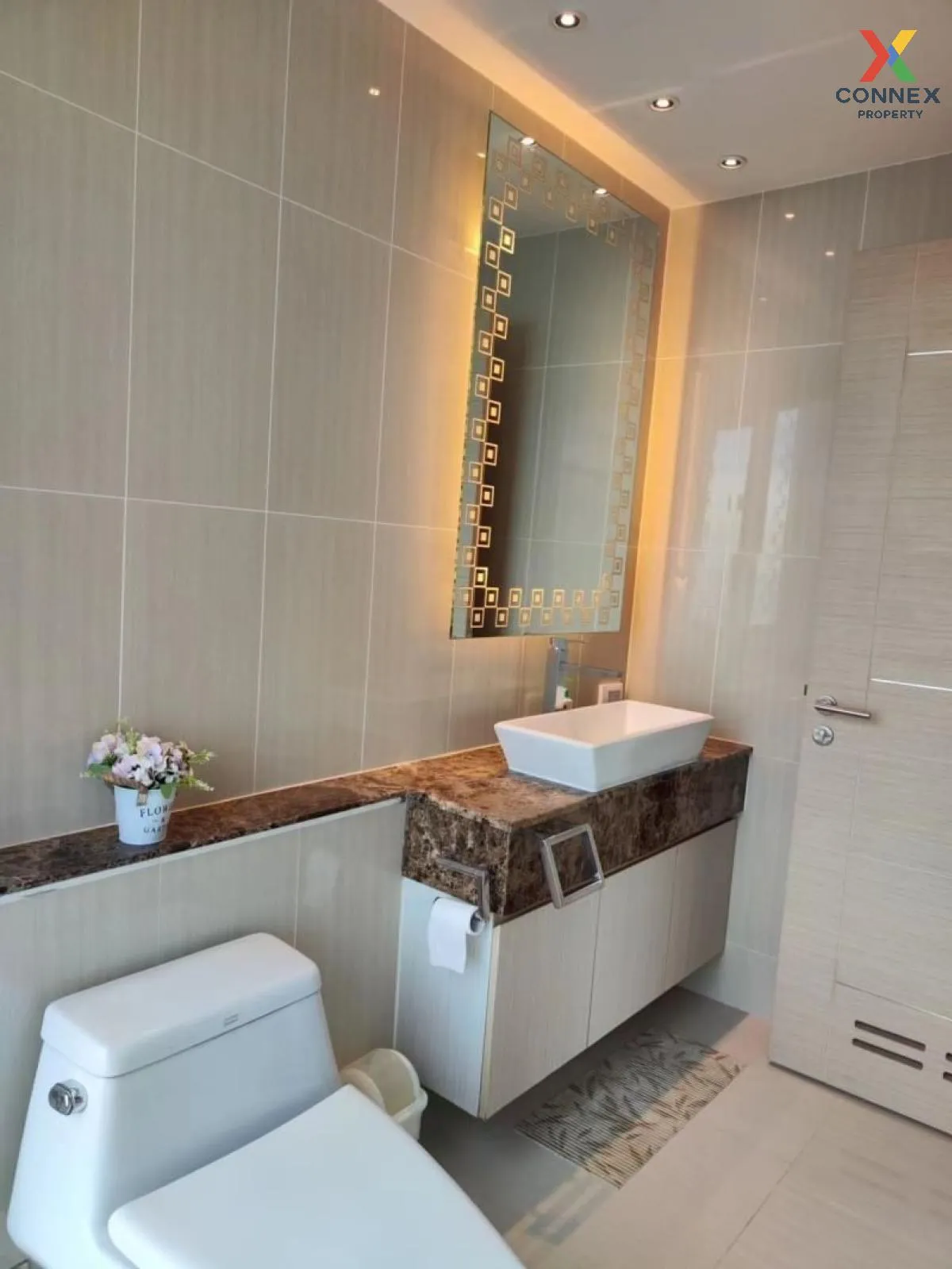 For Sale Condo , The Palm Wongamat Beach , Na Kluea , Bang Lamung