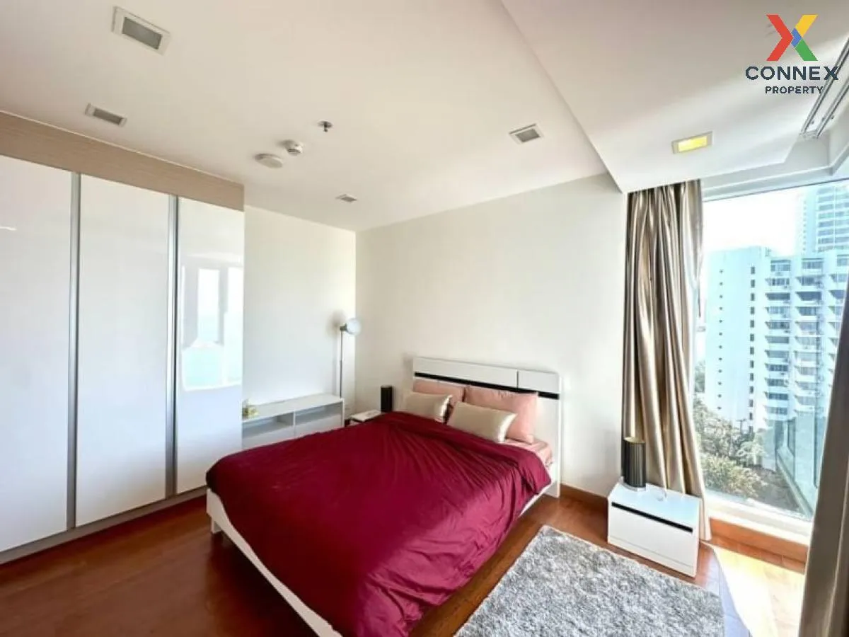 For Sale Condo , The Palm Wongamat Beach , Na Kluea , Bang Lamung