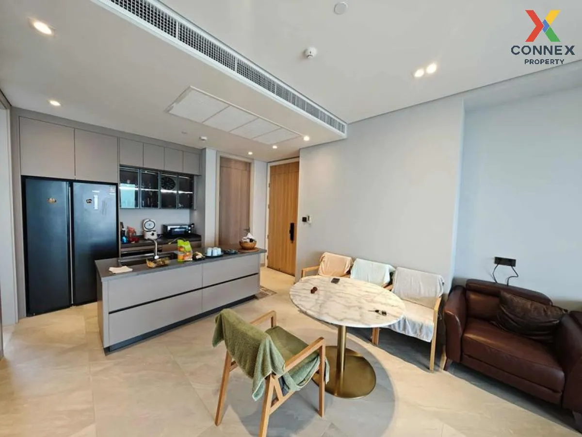 For Sale Condo , Reflection Jomtien Beach Pattaya , Na Chom Thian 2