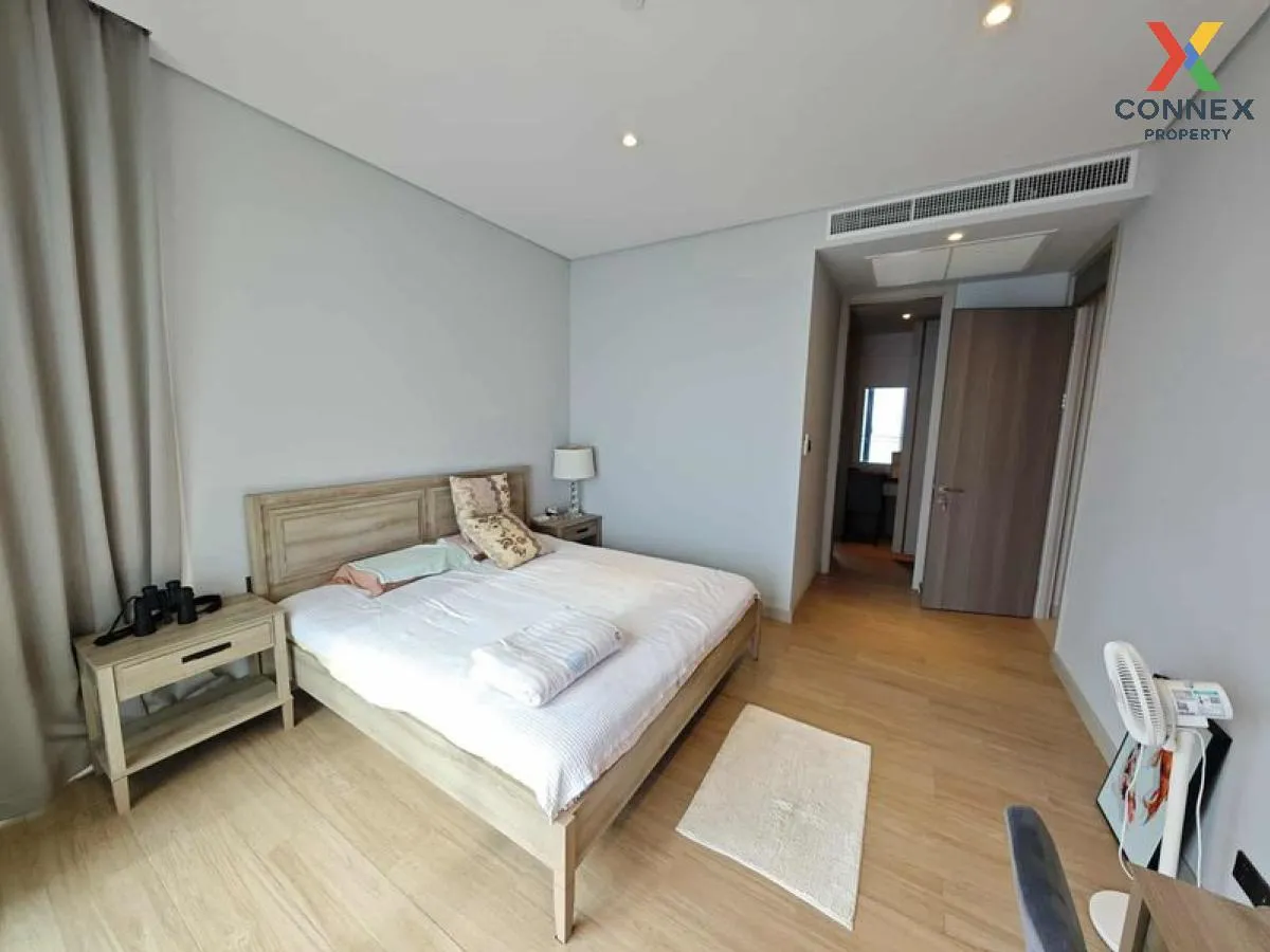 For Sale Condo , Reflection Jomtien Beach Pattaya , Na Chom Thian