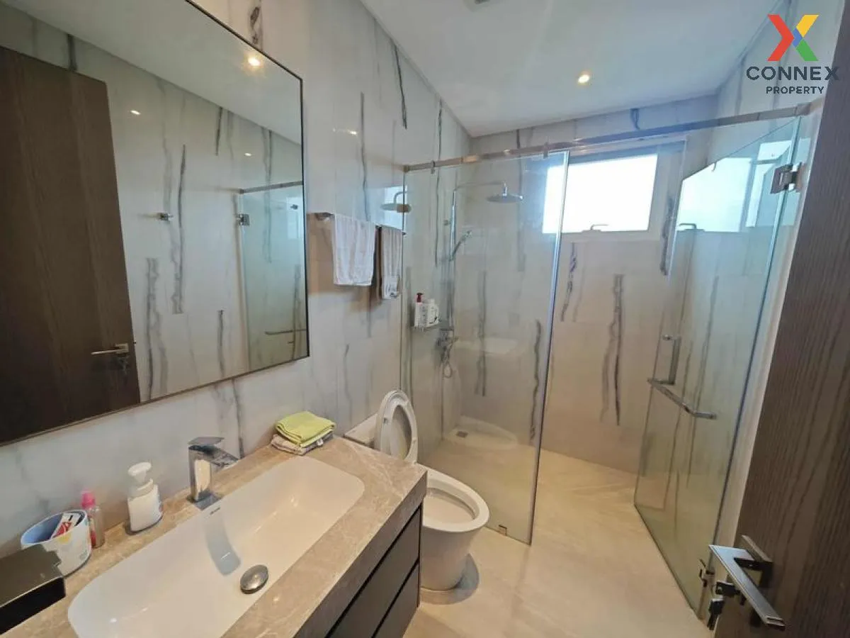 For Sale Condo , Reflection Jomtien Beach Pattaya , Na Chom Thian