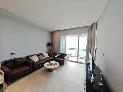 For Sale Condo , Reflection Jomtien Beach Pattaya , Na Chom Thian , Sattahip , Chon Buri , CX-130011