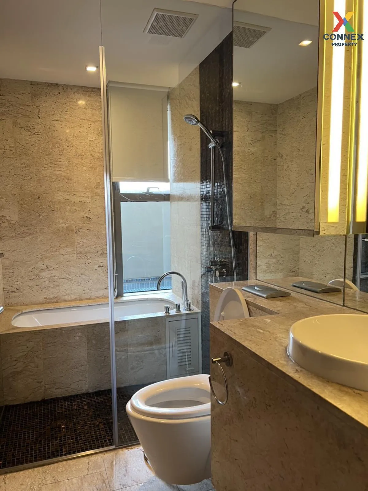 For Sale Condo , The Pano , Penthouse , Bang Phong Phang , Yannaw
