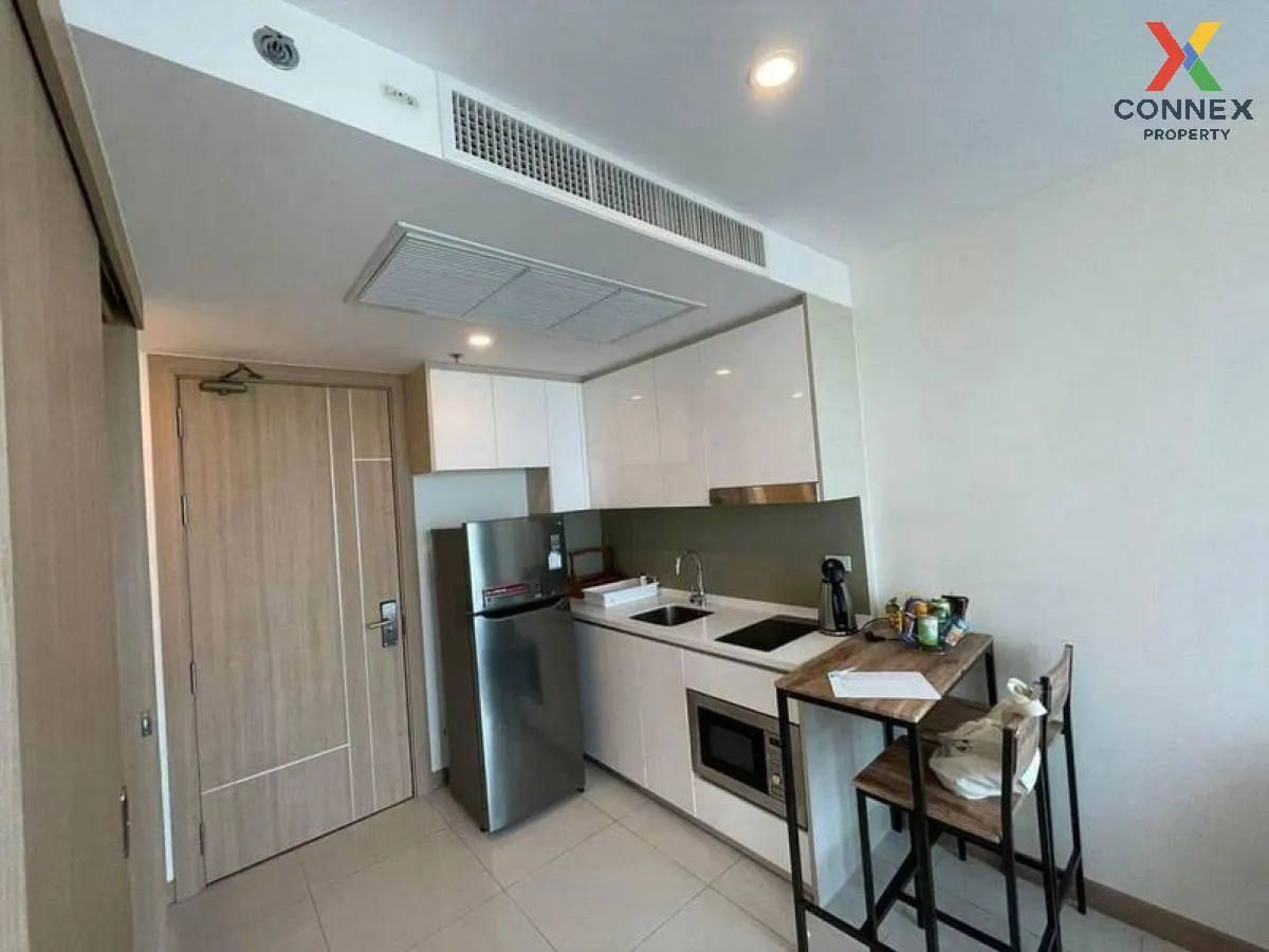 For Sale Condo , The Riviera Jomtien Pattaya , Nong Prue , Bang L 2