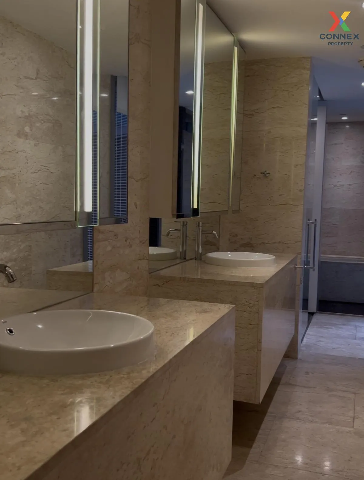 For Sale Condo , The Pano , Bang Phong Phang , Yannawa , Bangkok 