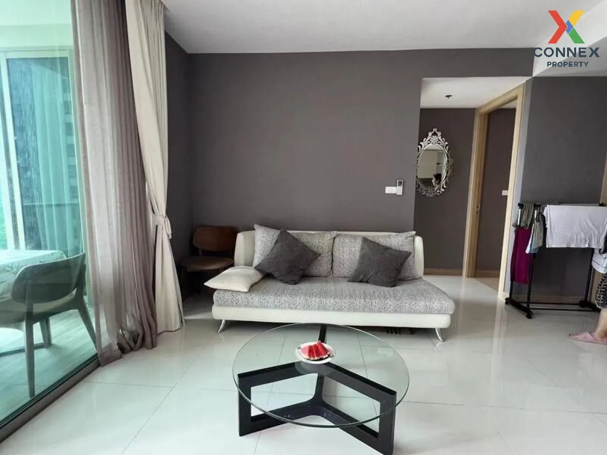 For Sale Condo , The Riviera Wongamat , Na Kluea , Bang Lamung ,  1