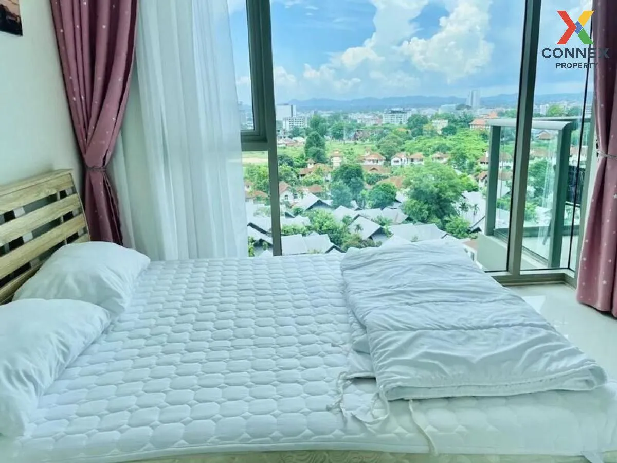 For Sale Condo , The Riviera Wongamat , Na Kluea , Bang Lamung ,  3