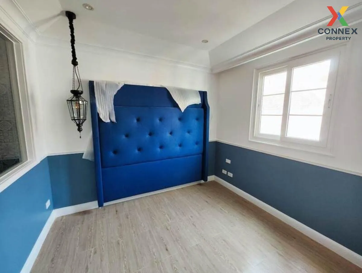 For Sale Condo , Seven Seas Cote d Azur , Na Chom Thian , Bang La 3