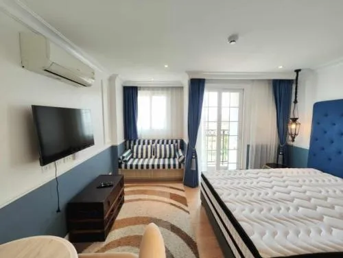 For Sale Condo , Seven Seas Cote d Azur , Na Chom Thian , Bang Lamung , Chon Buri , CX-130027