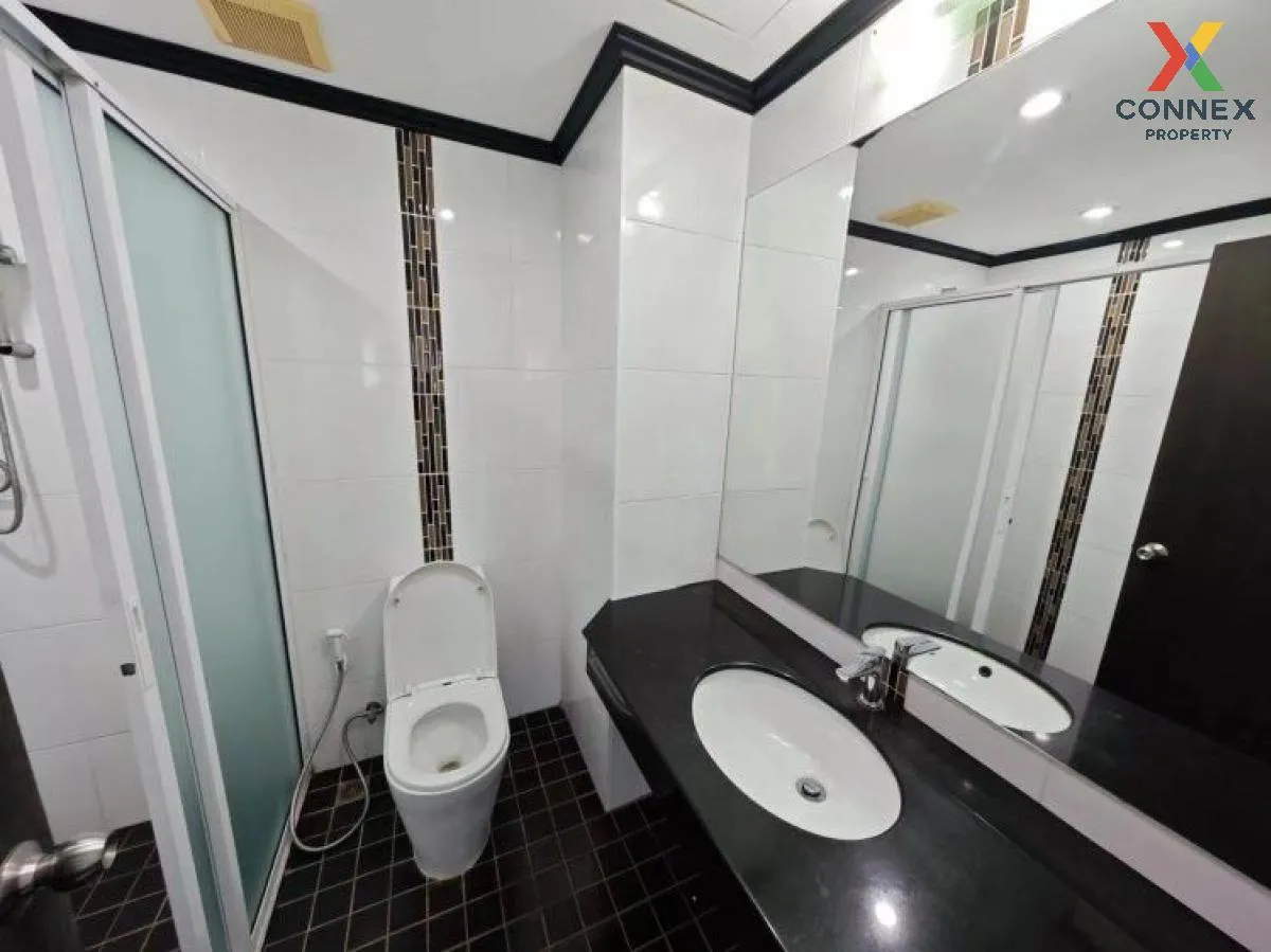 For Sale Condo , Siam Oriental Garden , Nong Prue , Bang Lamung , 4