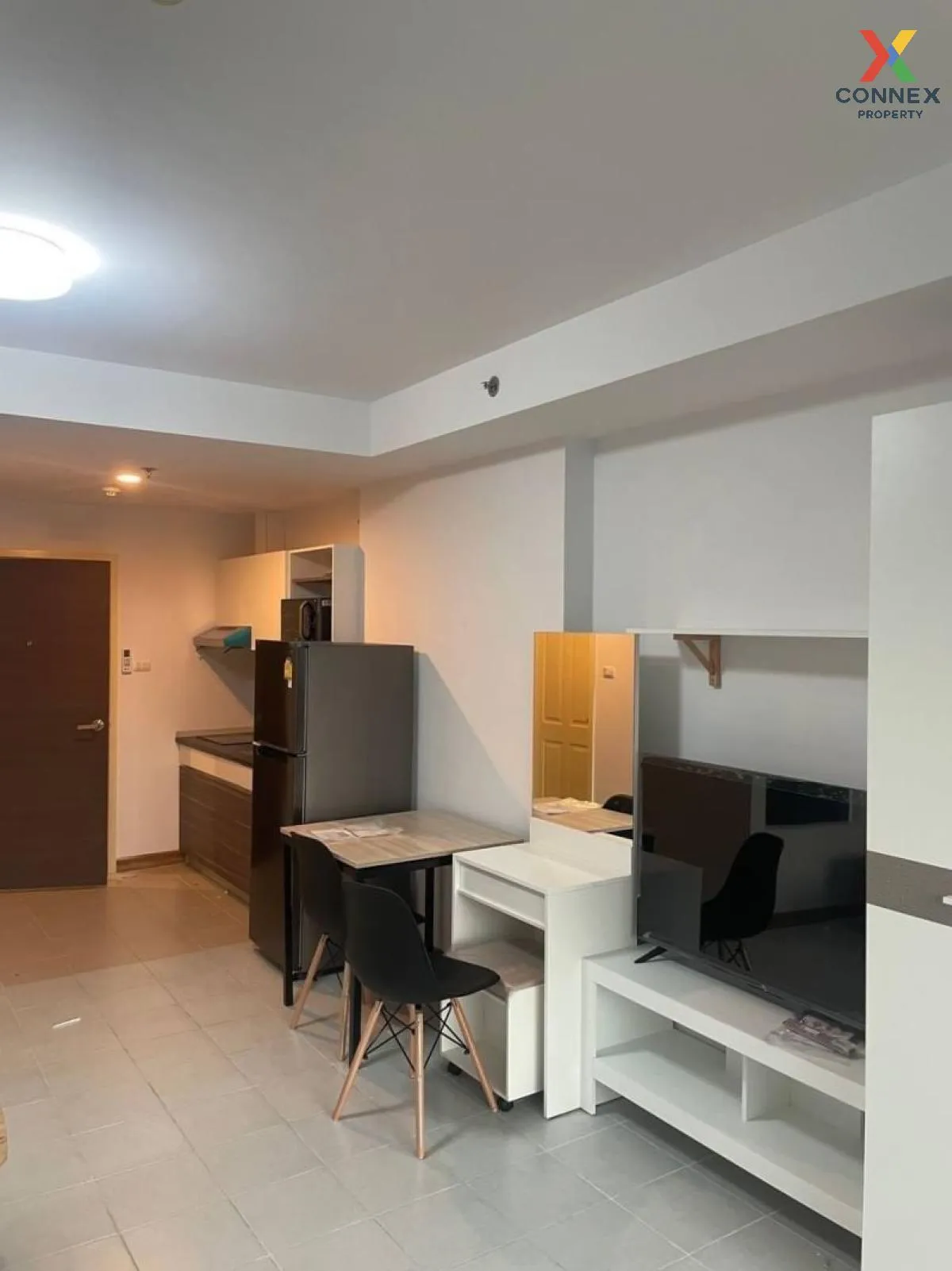 For Sale Condo , Supalai Mare , Nong Prue , Bang Lamung , Chon Bu 2