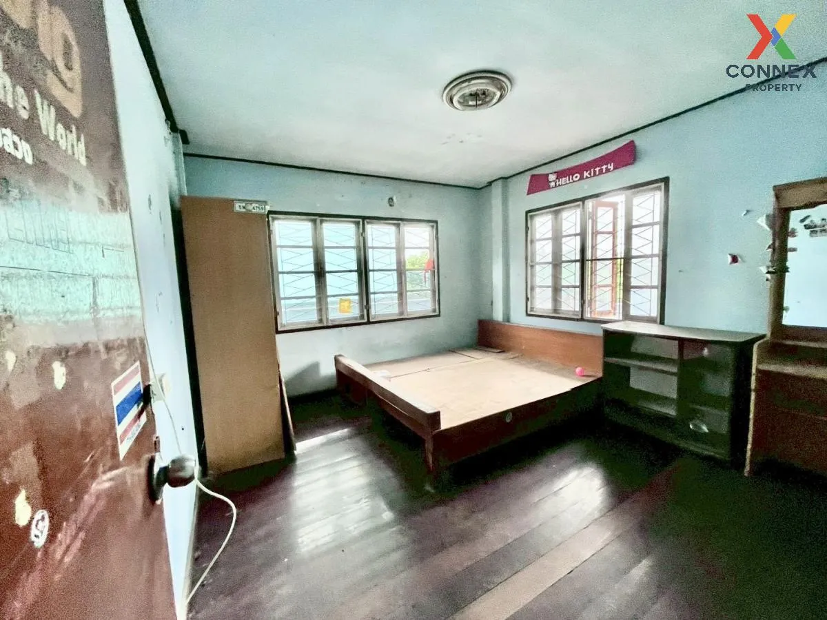 ขายบ้านเดี่ยว,นวมินทร์ 127 ห้องมุม หน้ากว้าง นวลจันทร์ เขต บึงกุ่