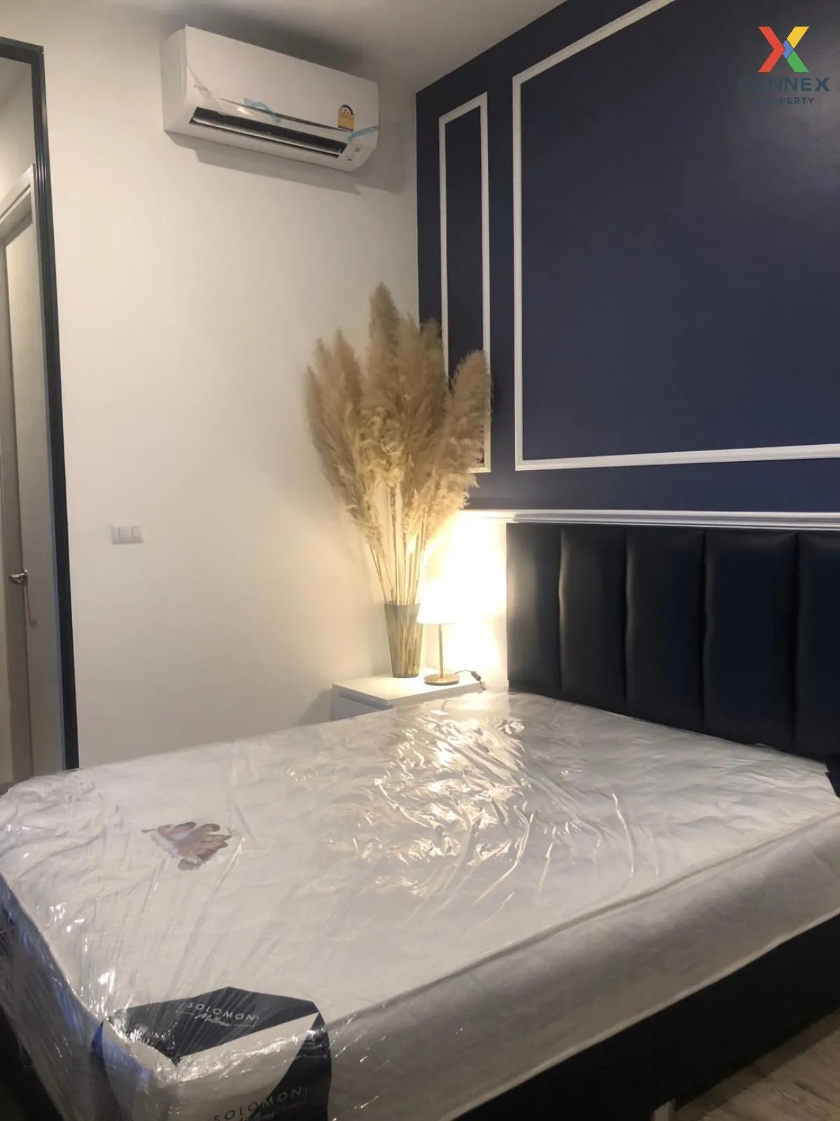 For Sale Condo , Knightsbridge Collage Ramkhamhaeng , Hua Mak , B