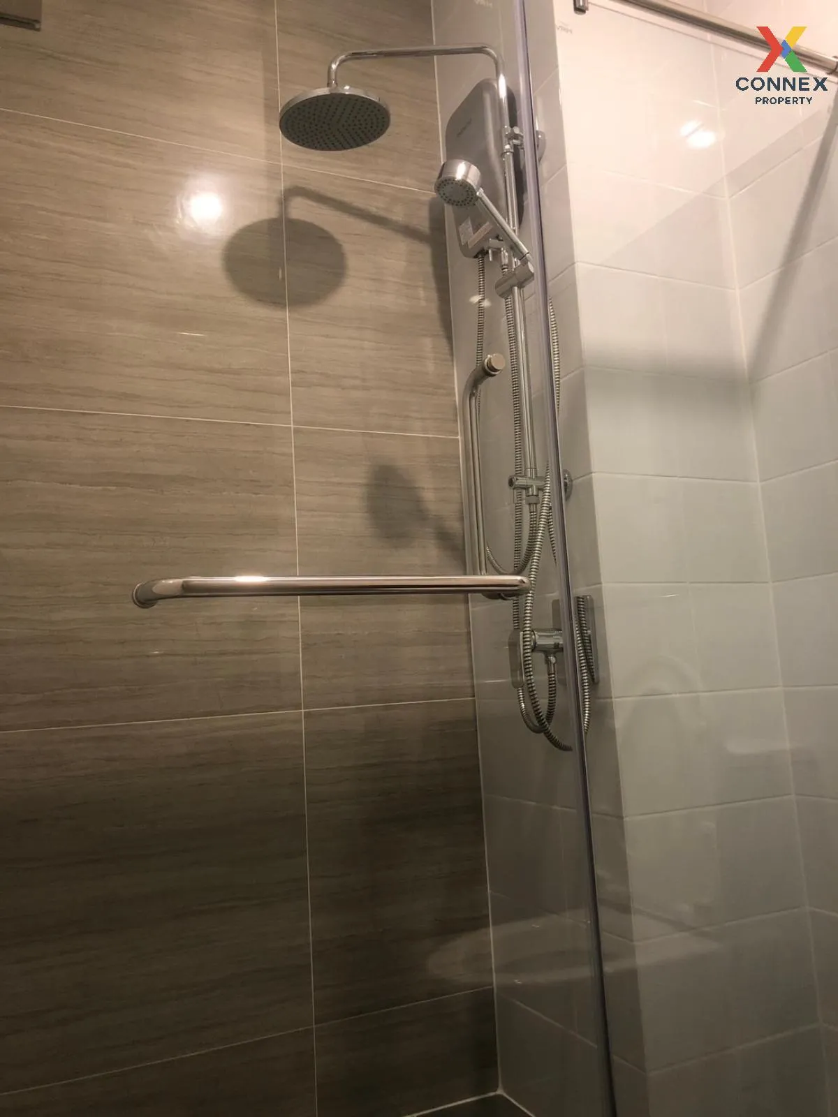For Sale Condo , Knightsbridge Collage Ramkhamhaeng , Hua Mak , B