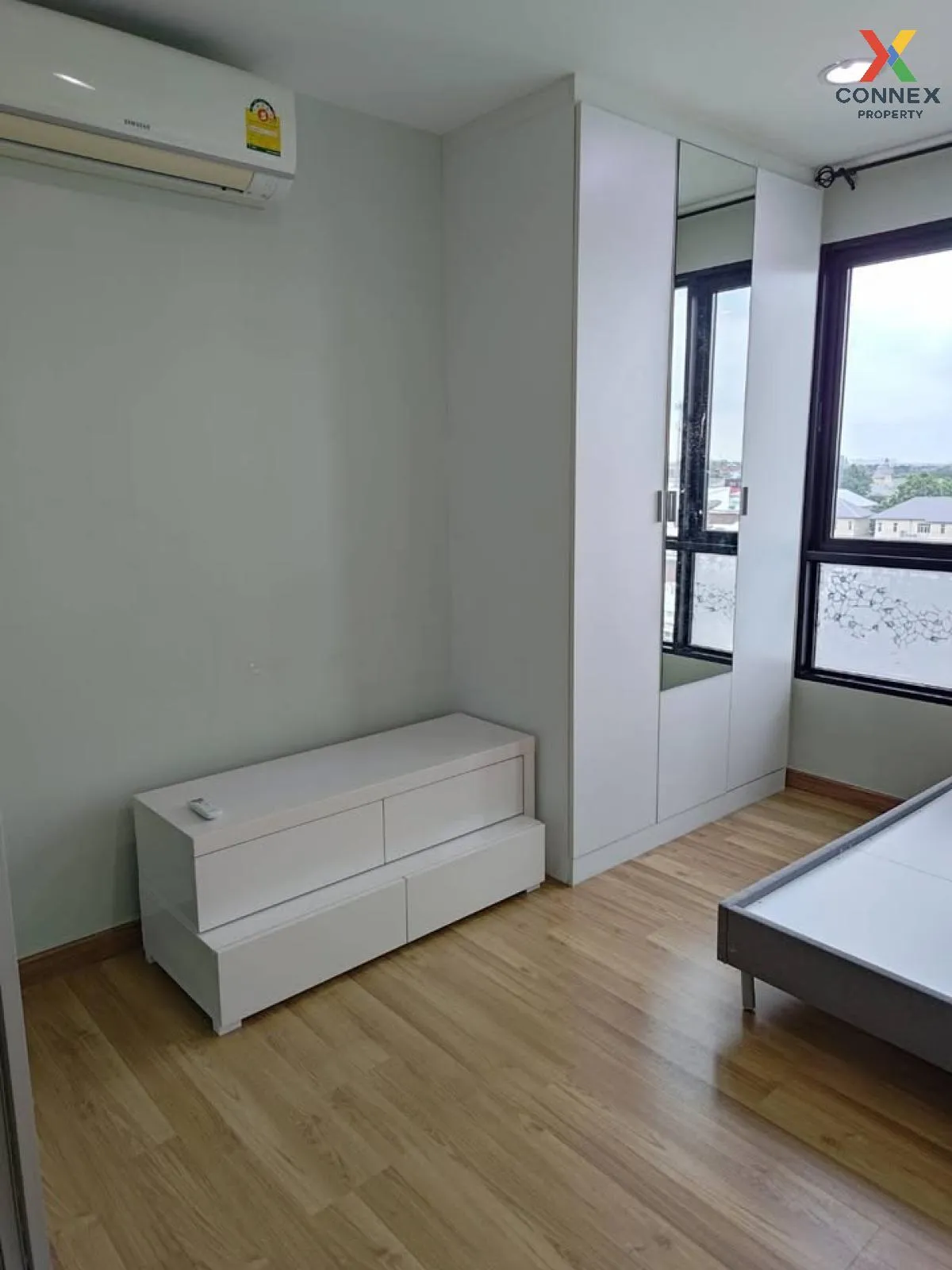ขายคอนโด  พรีมิโอ ไพร์ม จรเข้บัว เขต ลาดพร้าว กรุงเทพ CX-130062 4