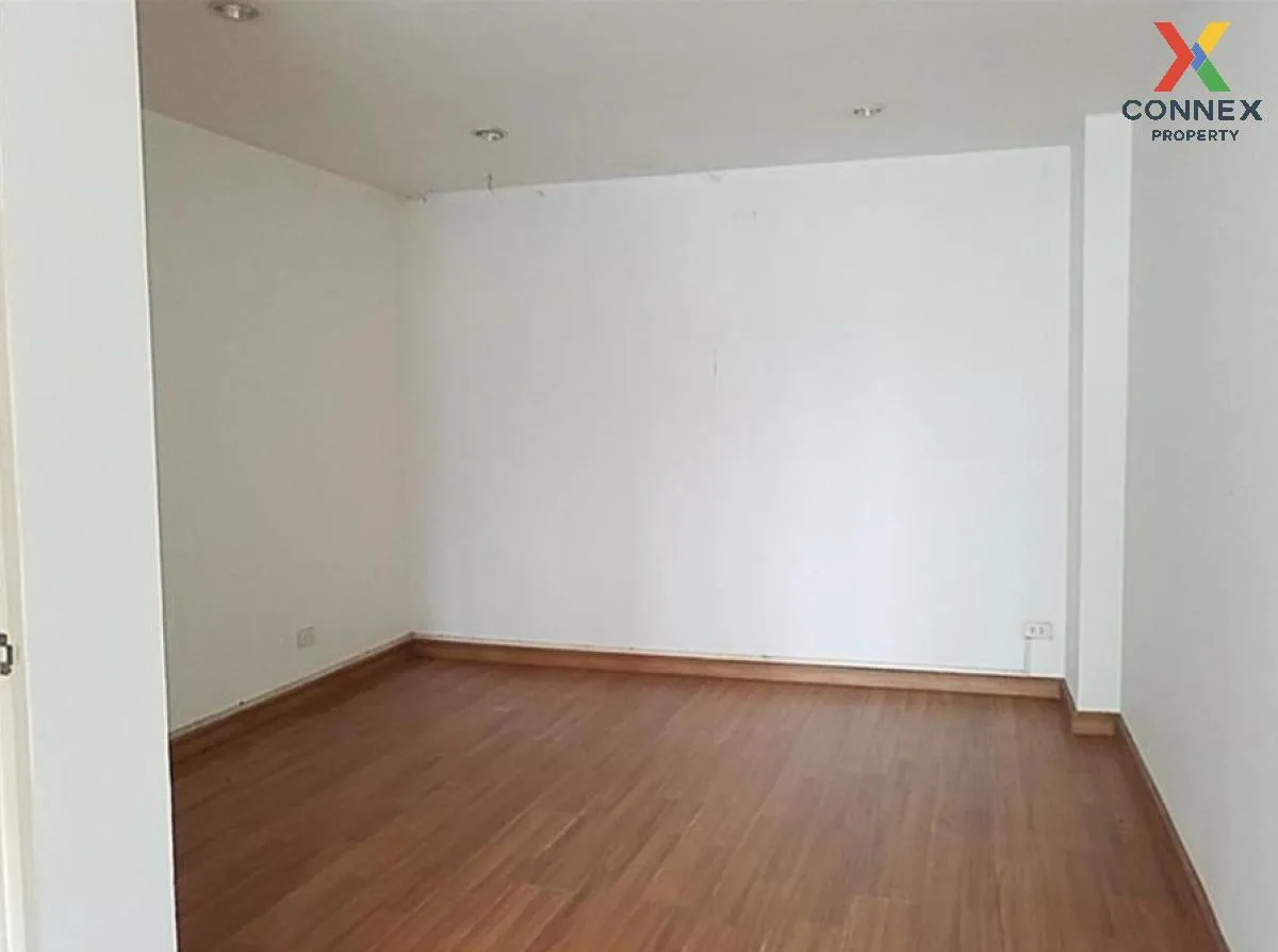For Sale Condo , Grand Park Town , Wang Thong Lang , Wang Thong L 1