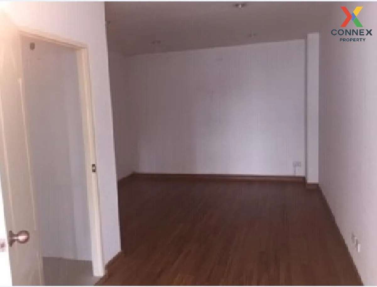 For Sale Condo , Grand Park Town , Wang Thong Lang , Wang Thong L 2