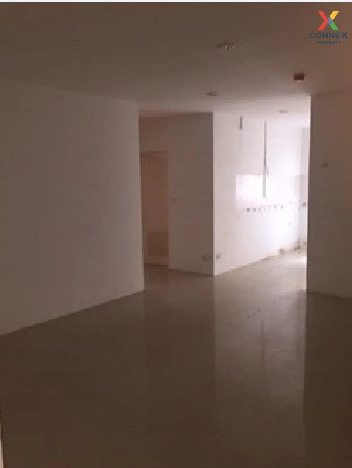 For Sale Condo , Grand Park Town , Wang Thong Lang , Wang Thong L 3
