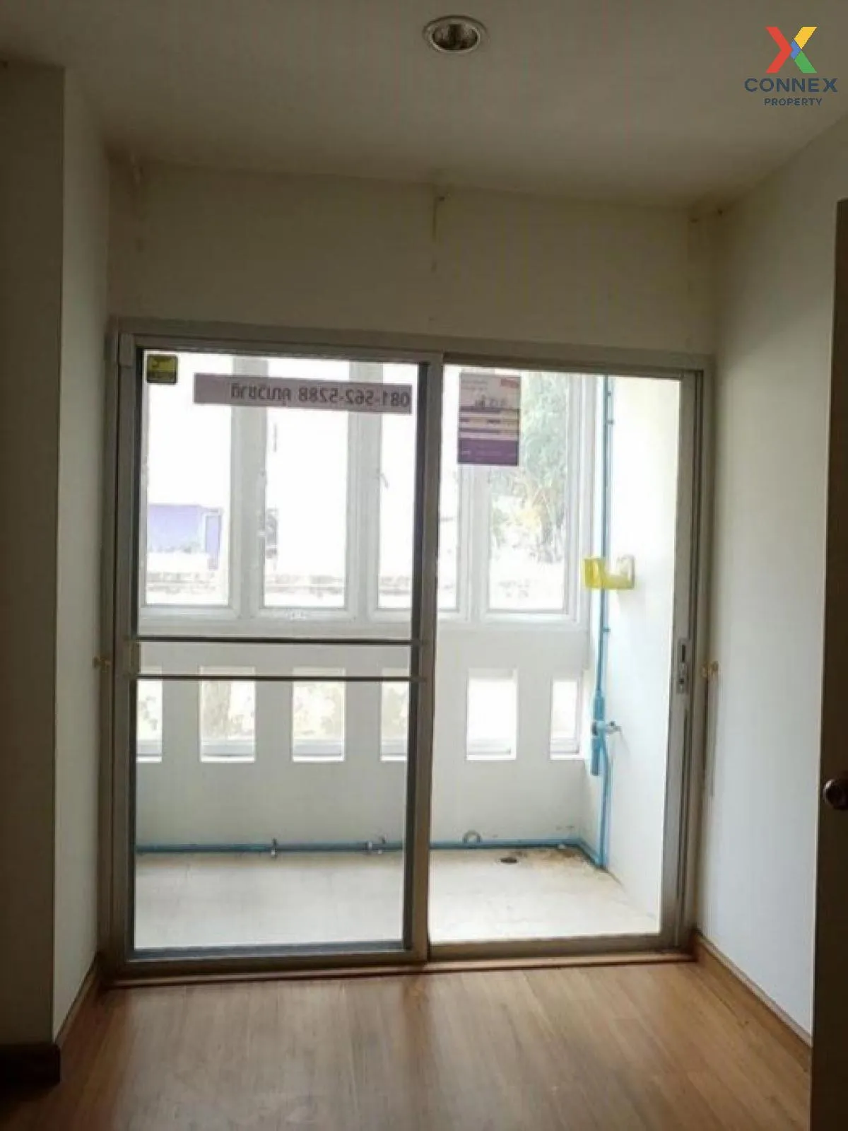 For Sale Condo , Grand Park Town , Wang Thong Lang , Wang Thong L 4
