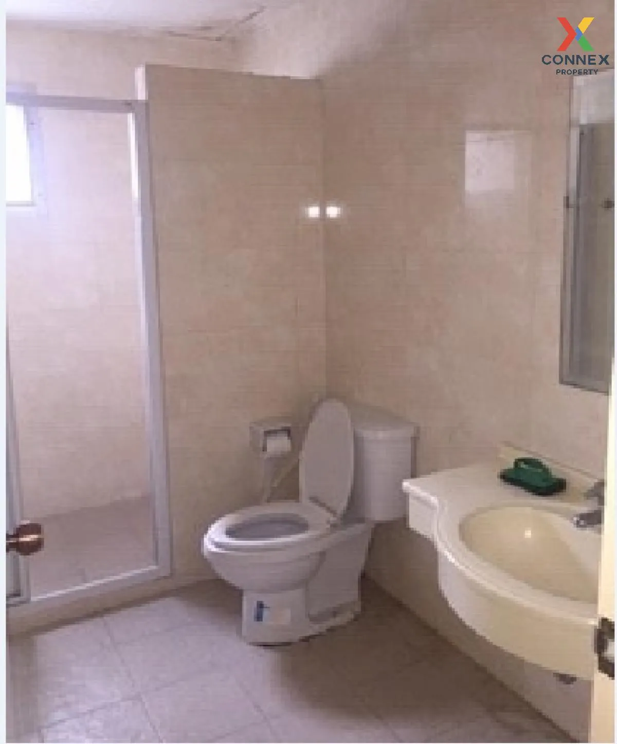 For Sale Condo , Grand Park Town , Wang Thong Lang , Wang Thong L