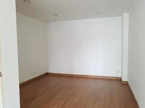 For Sale Condo , Grand Park Town , Wang Thong Lang , Wang Thong Lang , Bangkok , CX-130063