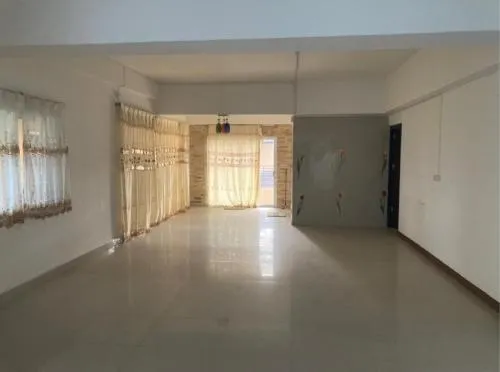 ขายคอนโด  บ้านฉางคลิฟบีช คอนโดเทล บ้านฉาง เมืองระยอง ระยอง CX-130066