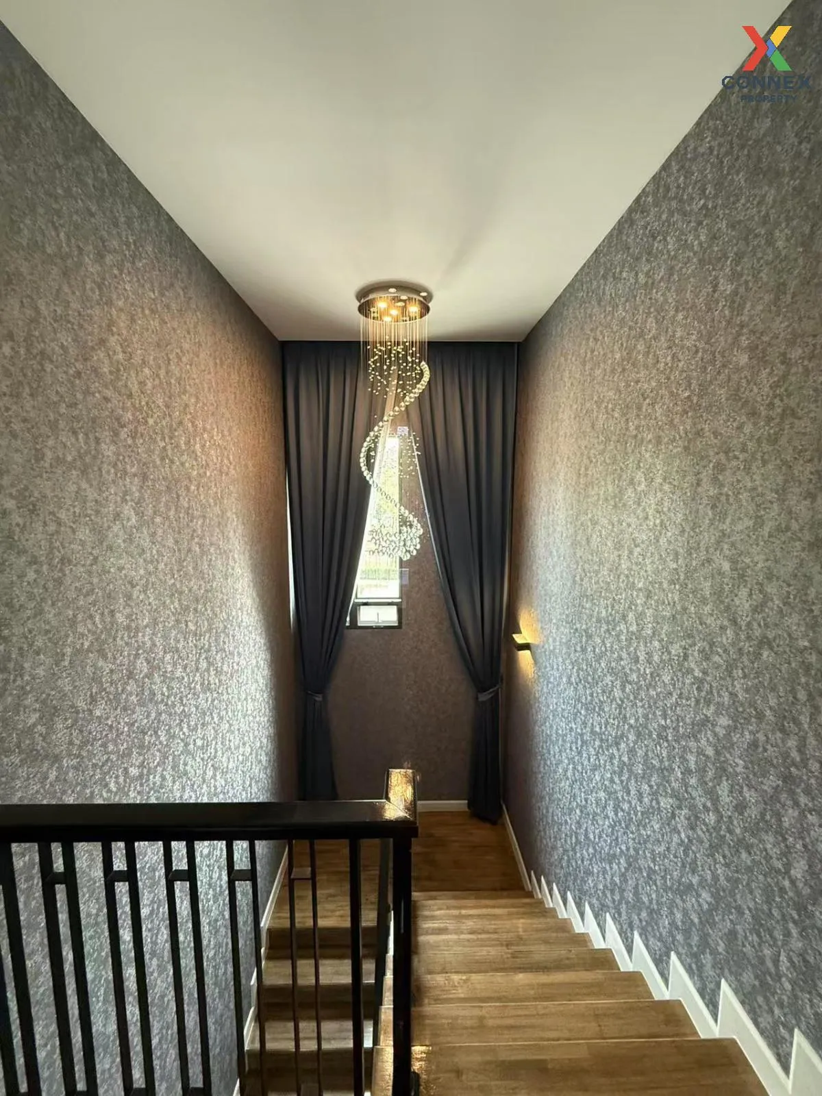 For Rent House , Bangkok Boulevard Srinakarin - Bangna , MRT-Srid