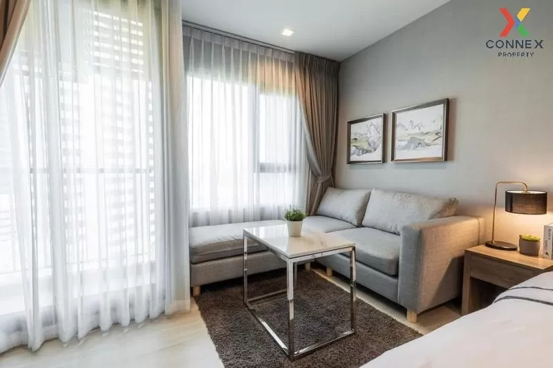 FOR RENT condo , Life One Wireless , BTS-Phloen Chit , Lumpini , Pathum Wan , Bangkok , CX-13008 1