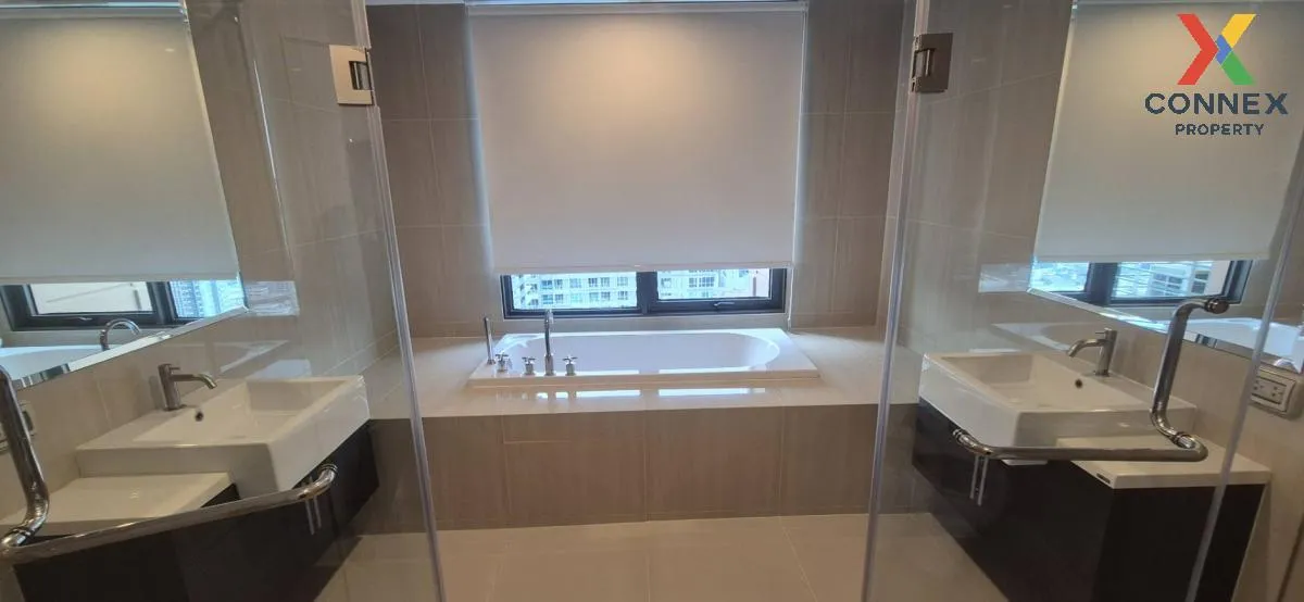 For Sale Condo , Villa Asoke , Penthouse , MRT-Phetchaburi , Makk