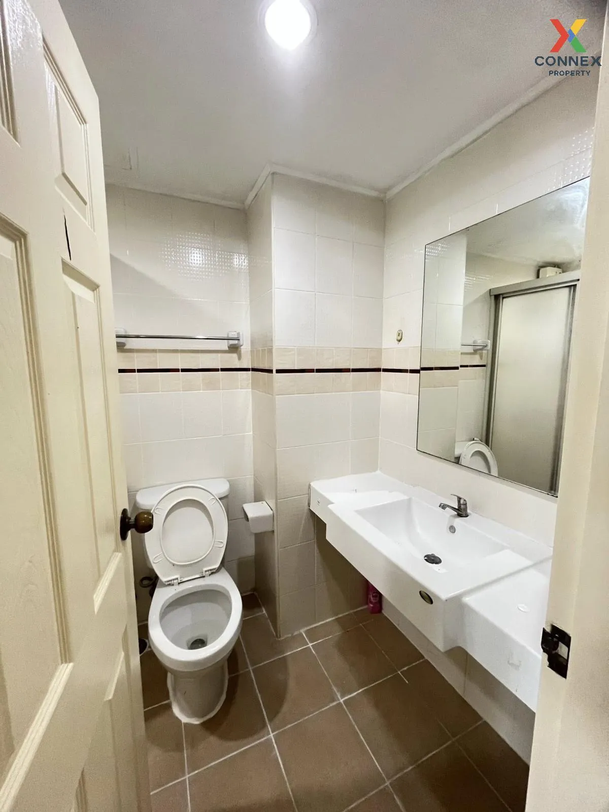 For Rent Condo , Lumpini Ville Sukhumvit 77 , BTS-On Nut , Suan L