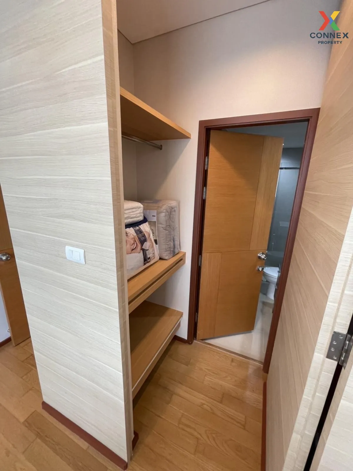 For Rent Condo , Villa Sathorn , BTS-Krung Thon Buri , Khlong Ton