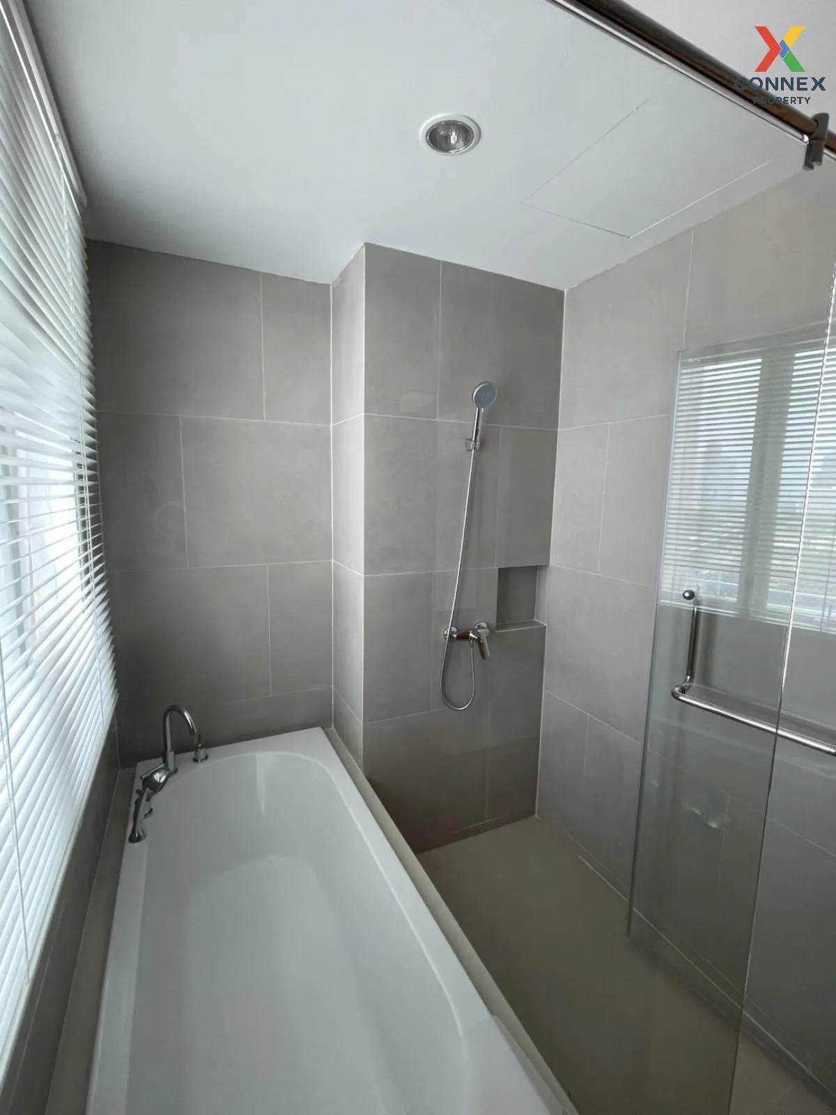 For Rent Condo , Villa Sathorn , BTS-Krung Thon Buri , Khlong Ton