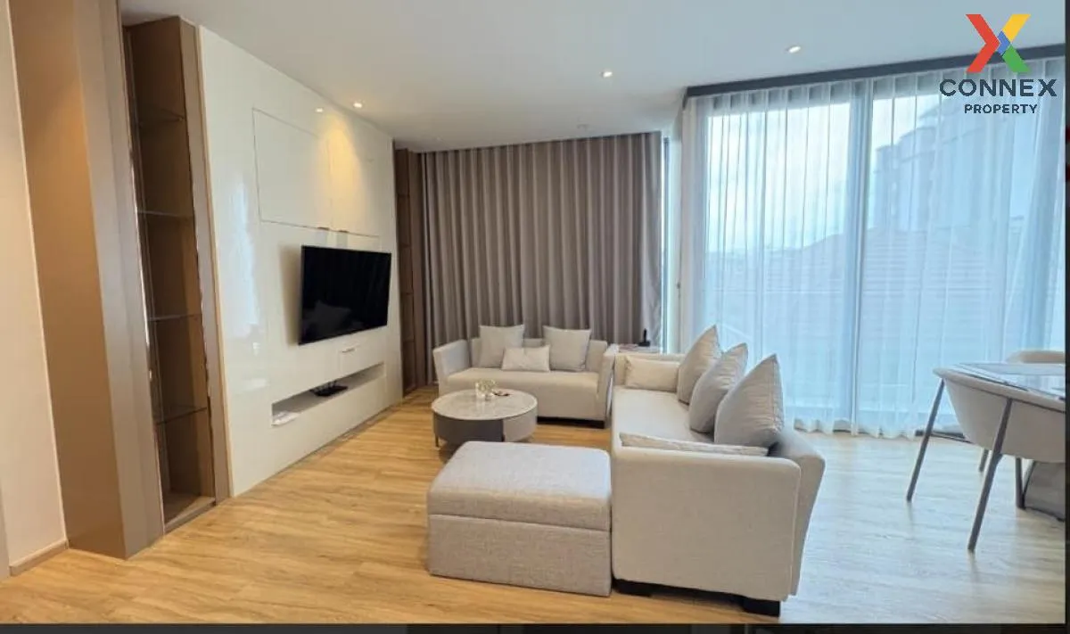 For Rent Condo , Bearing Residence , Bang Na Tai , Bang Na , Bang 2
