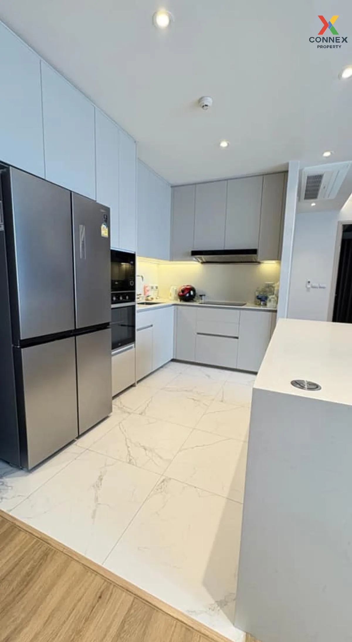 For Rent Condo , Bearing Residence , Bang Na Tai , Bang Na , Bang 3