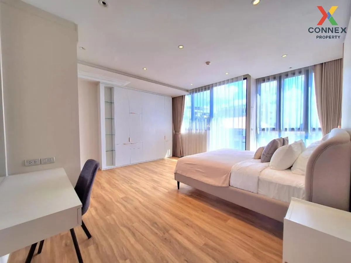 For Rent Condo , Bearing Residence , Bang Na Tai , Bang Na , Bang 4