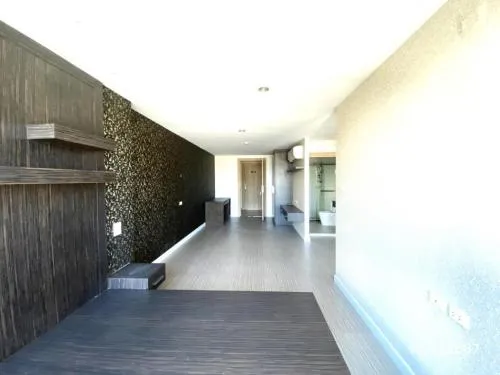 For Sale Condo , Chateaudale Bangsaen , Saen Suk , Mueang Chon Buri , Chon Buri , CX-130098