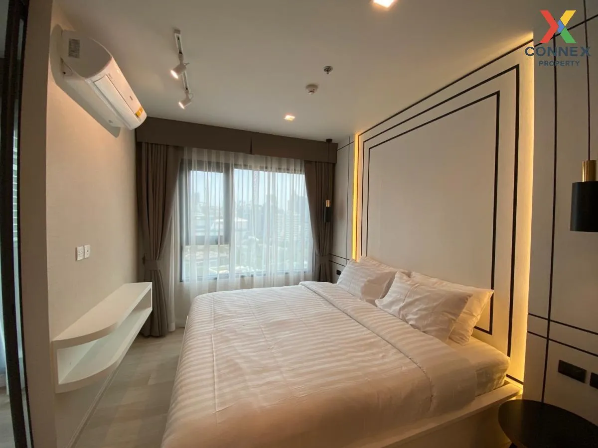 FOR RENT condo , Life One Wireless , BTS-Phloen Chit , Lumpini , 