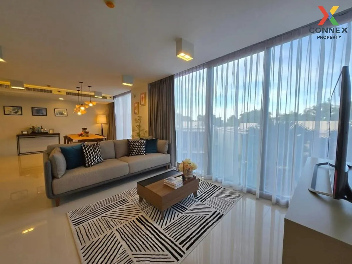 For Sale Condo , The Pine Hua Hin , Nong Kae , Hua Hin , Prachuap 1