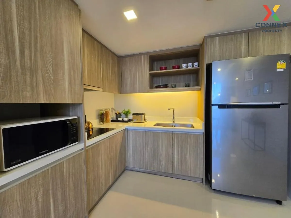 For Sale Condo , The Pine Hua Hin , Nong Kae , Hua Hin , Prachuap 3