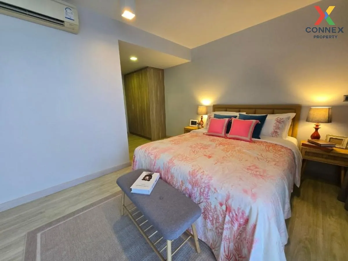 For Sale Condo , The Pine Hua Hin , Nong Kae , Hua Hin , Prachuap 4