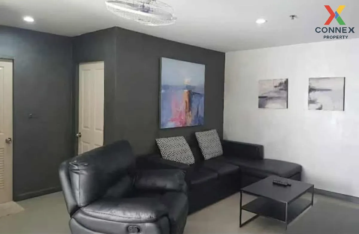 For Sale Condo , Metro Park Sathorn , BTS-Wutthakat , Pakklong Ph 1
