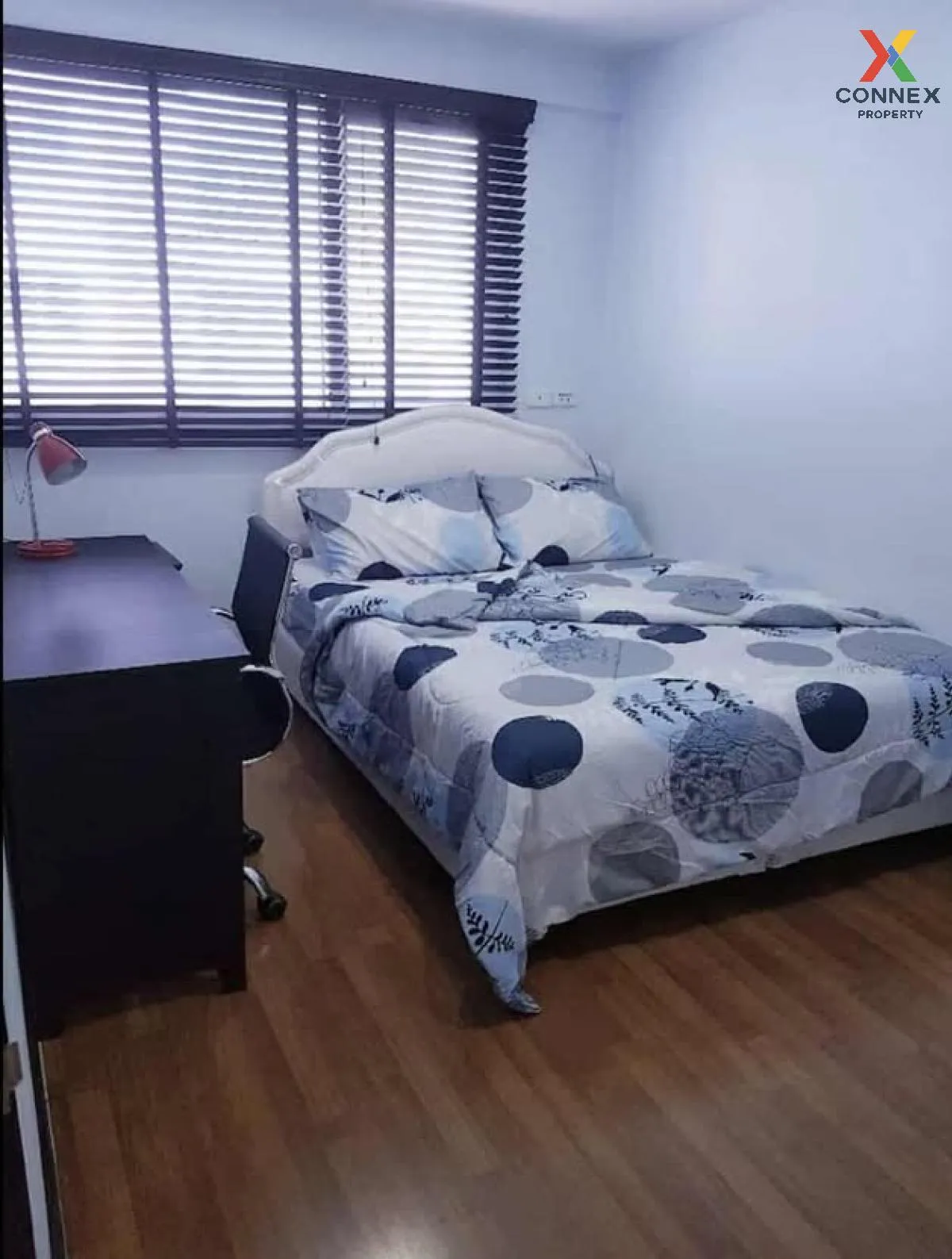 เช่าคอนโด  เมโทร พาร์ค สาทร (TownHouse) BTS-วุฒากาศ บางหว้า เขต ภ
