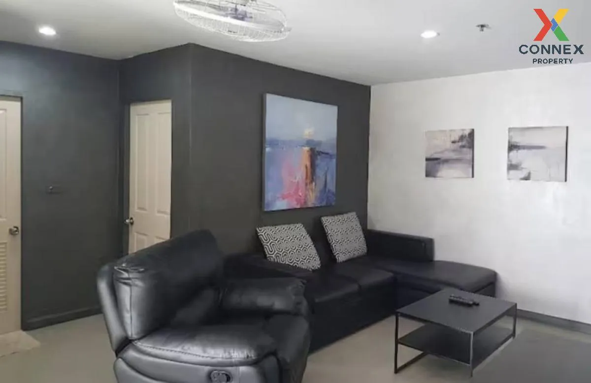 For Sale Condo , Metro Park Sathorn , BTS-Wutthakat , Pakklong Ph 2