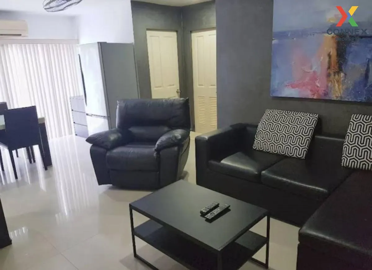 For Sale Condo , Metro Park Sathorn , BTS-Wutthakat , Pakklong Ph 3
