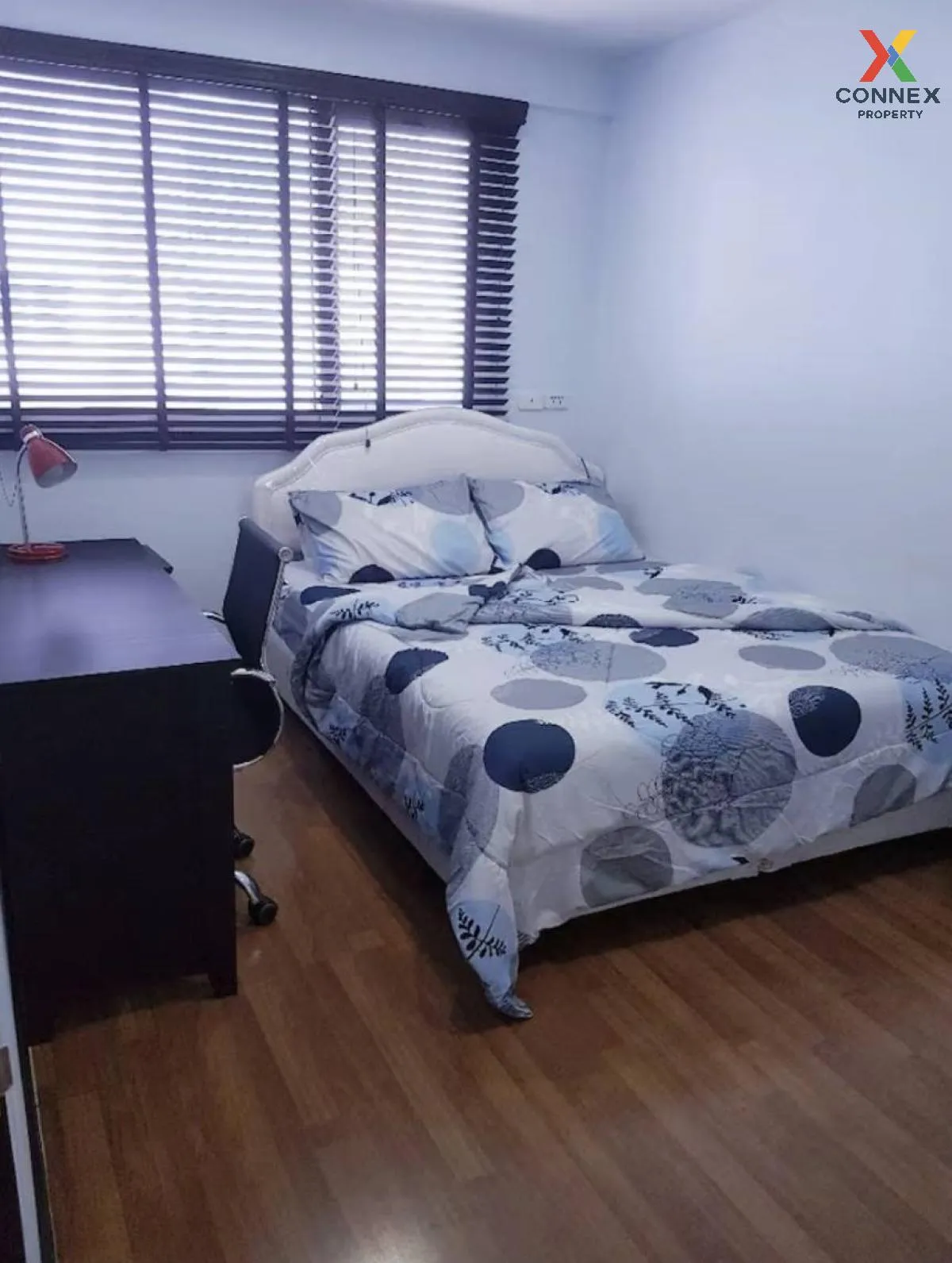 For Sale Condo , Metro Park Sathorn , BTS-Wutthakat , Pakklong Ph
