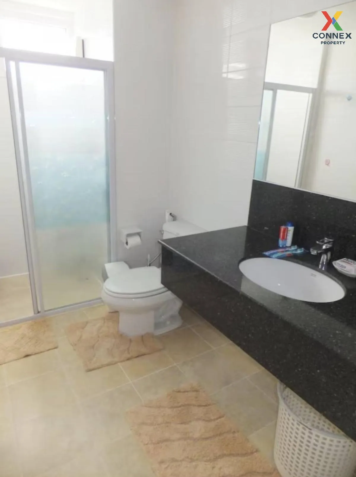 For Sale Condo , Metro Park Sathorn , BTS-Wutthakat , Pakklong Ph