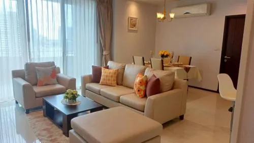 For Rent Condo , Piyathip Place , BTS-Phrom Phong , Khlong Tan Nuea , Watthana , Bangkok , CX-130112