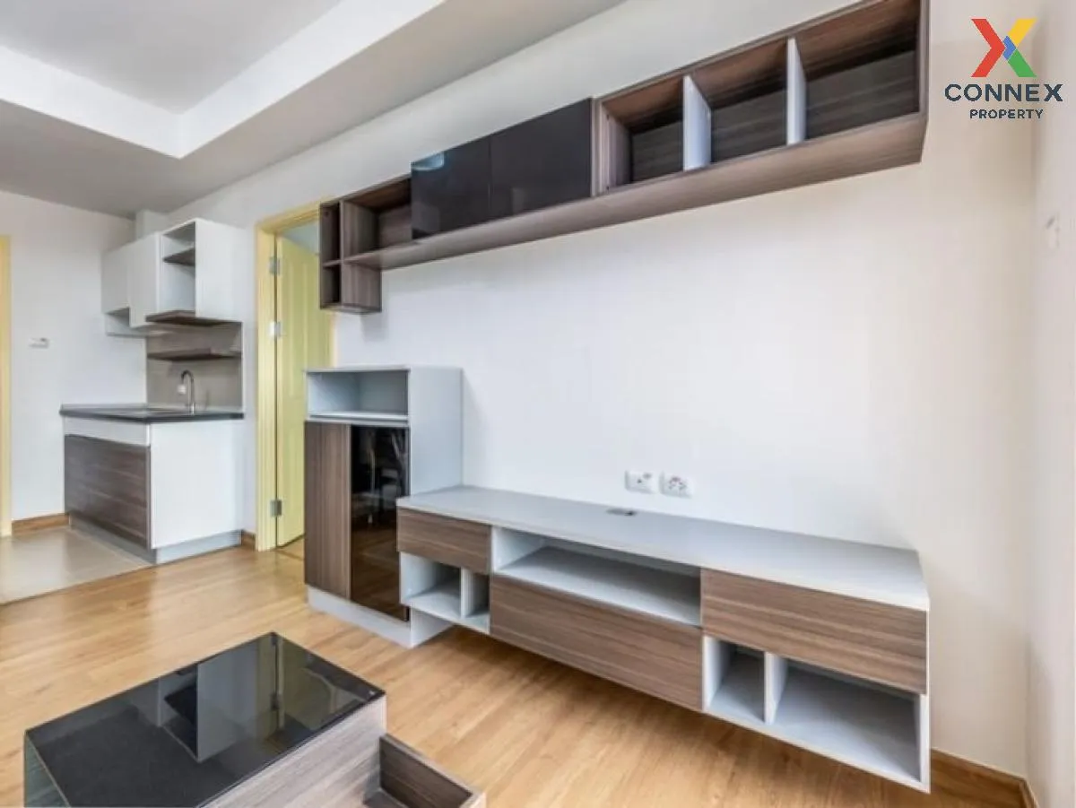 For Sale Condo , Supalai Mare , Nong Prue , Bang Lamung , Chon Bu 1