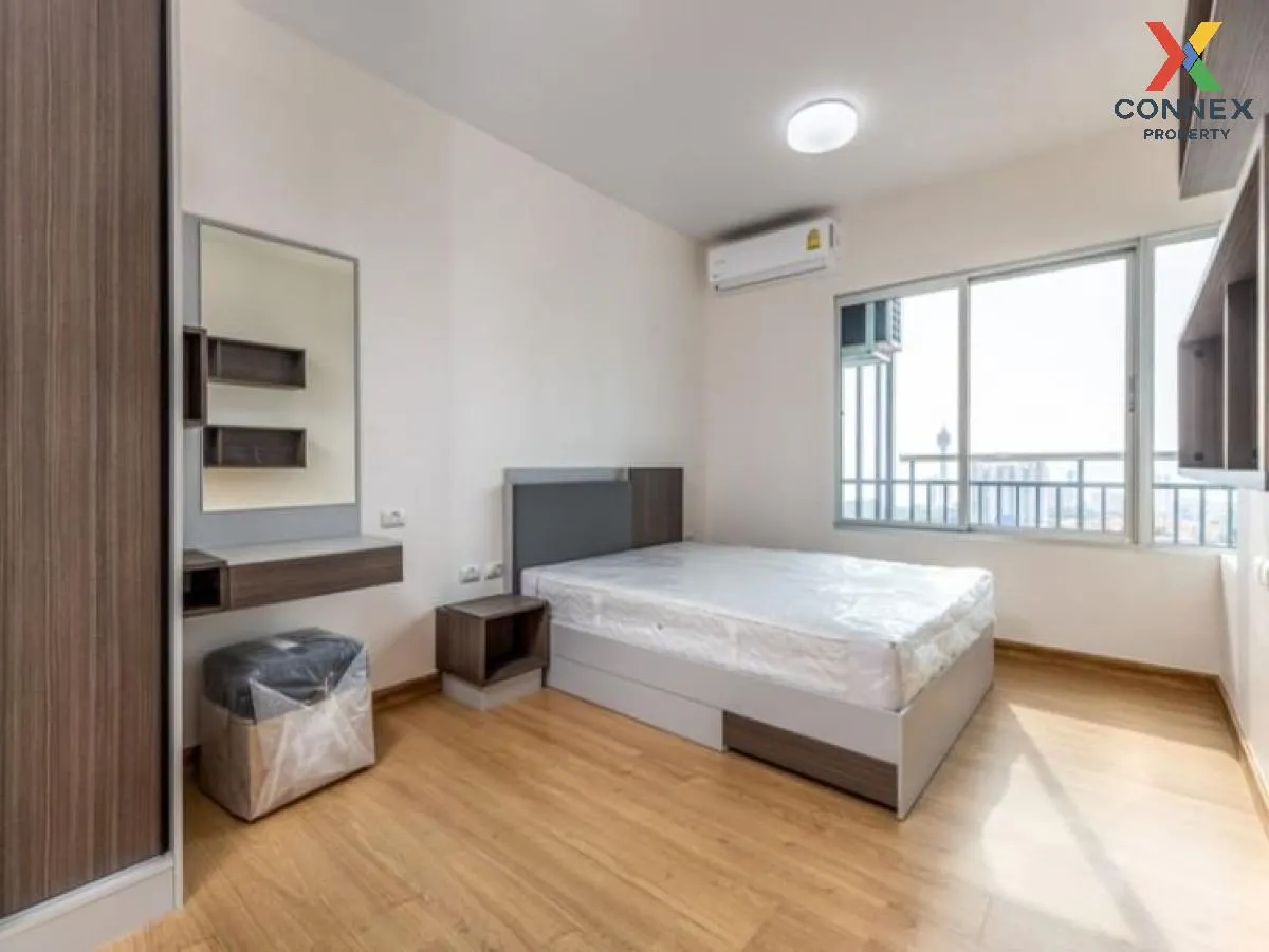For Sale Condo , Supalai Mare , Nong Prue , Bang Lamung , Chon Bu 4