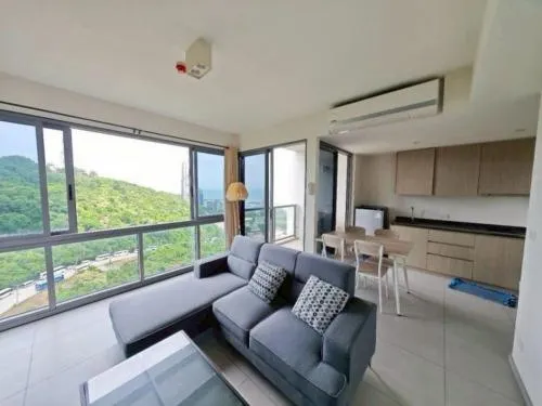 For Sale Condo , UNIXX South Pattaya , Na Kluea , Bang Lamung , Chon Buri , CX-130129